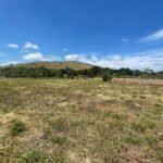 Chácara de 5 mil mts² – Antes do Posto Cherokee – 02 — foto 7