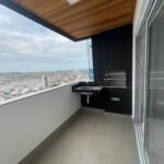 Apartamento no Bairro Santo Agostinho – Gov. Valadares/MG — foto 18