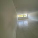 CASA NO BAIRRO LAGOA SANTA 2 – GOV. VALADARES/MG — foto 16