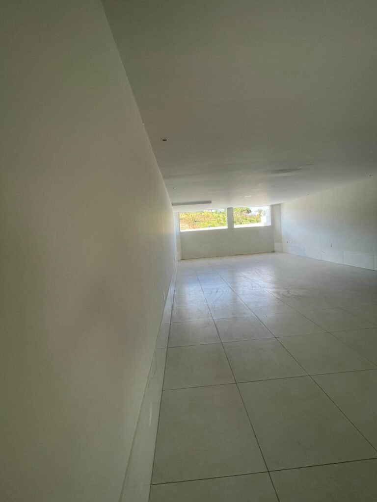 CASA NO BAIRRO LAGOA SANTA 2 – GOV. VALADARES/MG — foto 16