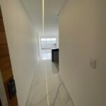 Apartamento no Bairro Santo Agostinho – Gov. Valadares/MG — foto 4