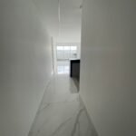 Apartamento no Bairro Santo Agostinho – Gov. Valadares/MG — foto 5