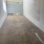 CASA NO BAIRRO LAGOA SANTA 2 – GOV. VALADARES/MG — foto 15