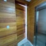 Apartamento no Bairro Santo Agostinho – Gov. Valadares/MG — foto 2