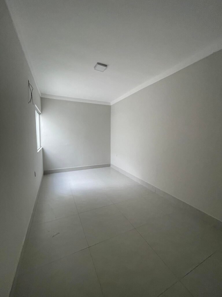 CASA NO BAIRRO LAGOA SANTA 2 – GOV. VALADARES/MG — foto 14