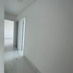 Apartamento no Bairro Santo Agostinho – Gov. Valadares/MG — foto 17