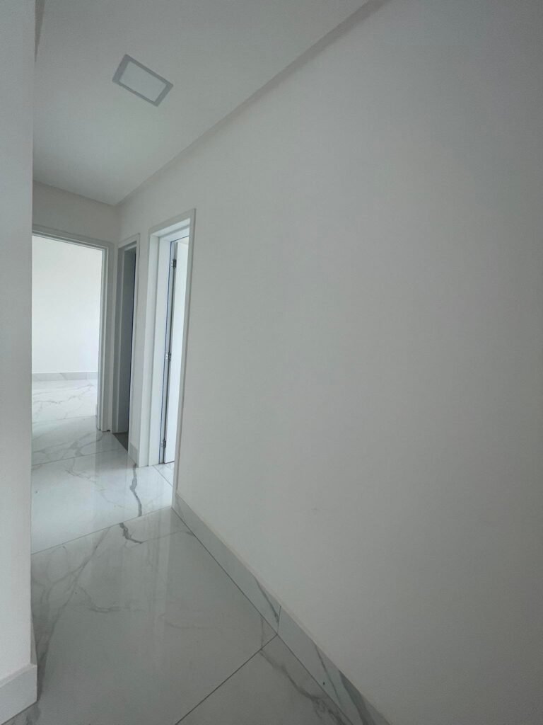 Apartamento no Bairro Santo Agostinho – Gov. Valadares/MG — foto 17