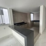 Apartamento no Bairro Santo Agostinho – Gov. Valadares/MG — foto 16