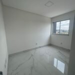 Apartamento no Bairro Santo Agostinho – Gov. Valadares/MG — foto 15