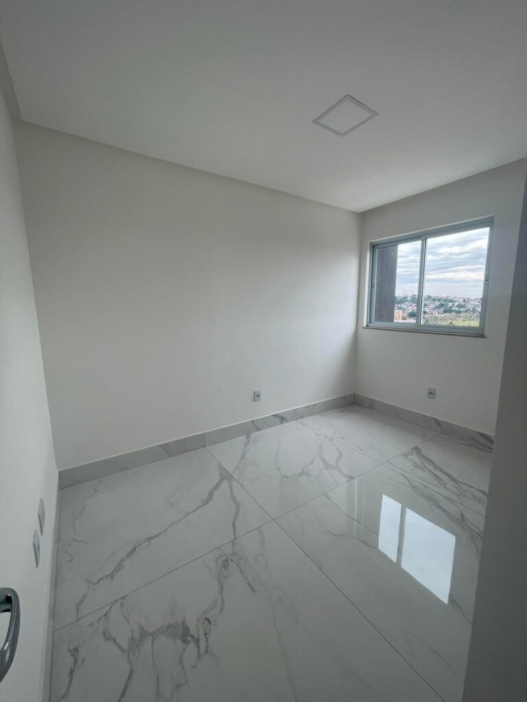 Apartamento no Bairro Santo Agostinho – Gov. Valadares/MG — foto 15