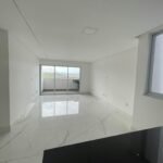 Apartamento no Bairro Santo Agostinho – Gov. Valadares/MG — foto 14