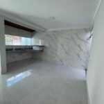 CASA NO BAIRRO LAGOA SANTA 2 – GOV. VALADARES/MG — foto 13