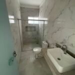 CASA NO BAIRRO LAGOA SANTA 2 – GOV. VALADARES/MG — foto 12