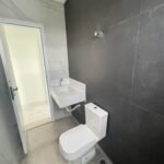 Apartamento no Bairro Santo Agostinho – Gov. Valadares/MG — foto 13
