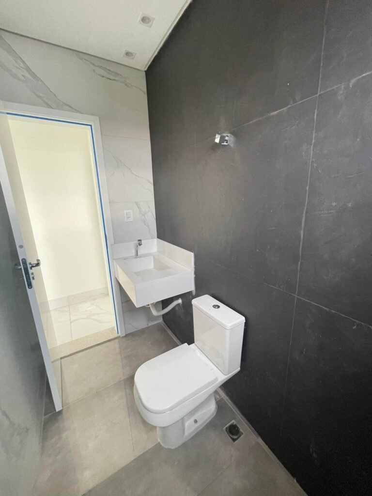 Apartamento no Bairro Santo Agostinho – Gov. Valadares/MG — foto 13