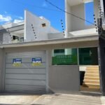 CASA NO BAIRRO LAGOA SANTA 2 – GOV. VALADARES/MG — foto 1