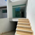 CASA NO BAIRRO LAGOA SANTA 2 – GOV. VALADARES/MG — foto 2