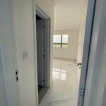Apartamento no Bairro Santo Agostinho – Gov. Valadares/MG — foto 12