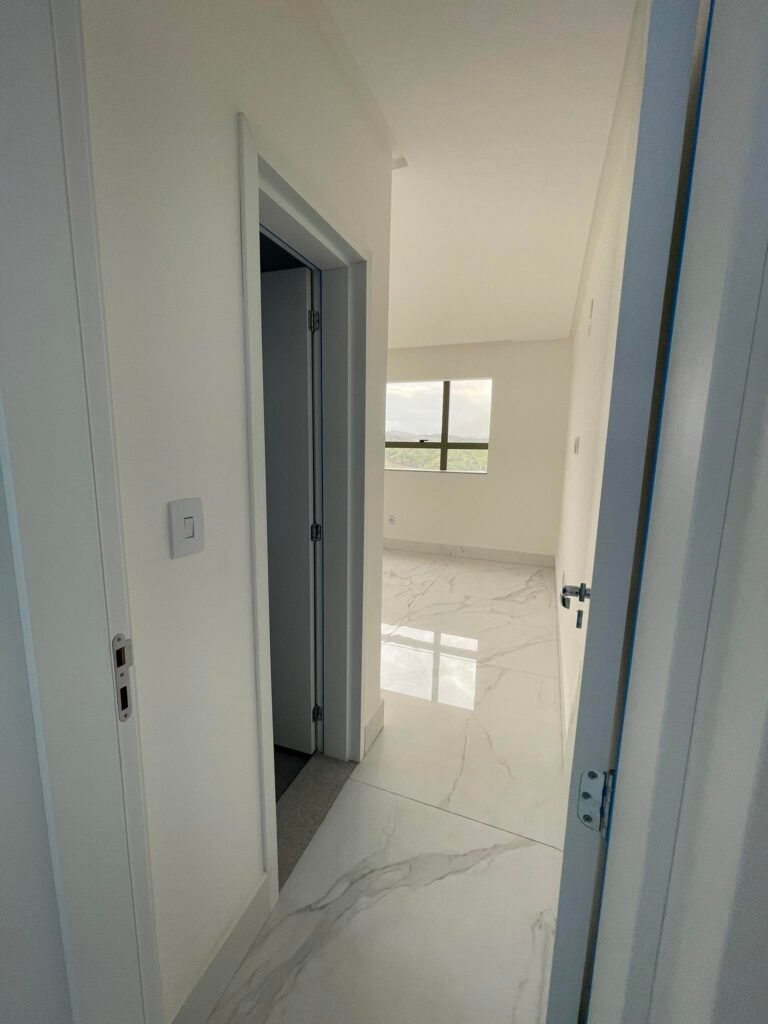 Apartamento no Bairro Santo Agostinho – Gov. Valadares/MG — foto 12