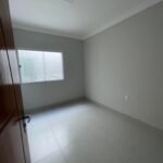 CASA NO BAIRRO LAGOA SANTA 2 – GOV. VALADARES/MG — foto 11