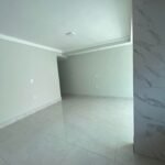 CASA NO BAIRRO LAGOA SANTA 2 – GOV. VALADARES/MG — foto 5