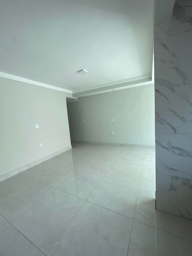 CASA NO BAIRRO LAGOA SANTA 2 – GOV. VALADARES/MG — foto 5