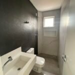 Apartamento no Bairro Santo Agostinho – Gov. Valadares/MG — foto 11