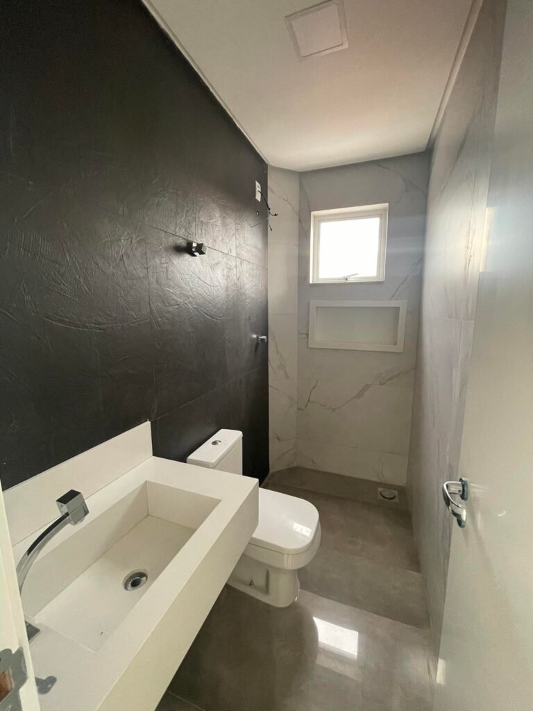 Apartamento no Bairro Santo Agostinho – Gov. Valadares/MG — foto 11
