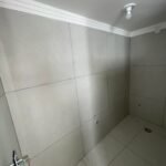 CASA NO BAIRRO LAGOA SANTA 2 – GOV. VALADARES/MG — foto 10