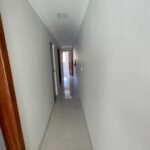 CASA NO BAIRRO LAGOA SANTA 2 – GOV. VALADARES/MG — foto 8