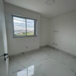 Apartamento no Bairro Santo Agostinho – Gov. Valadares/MG — foto 10