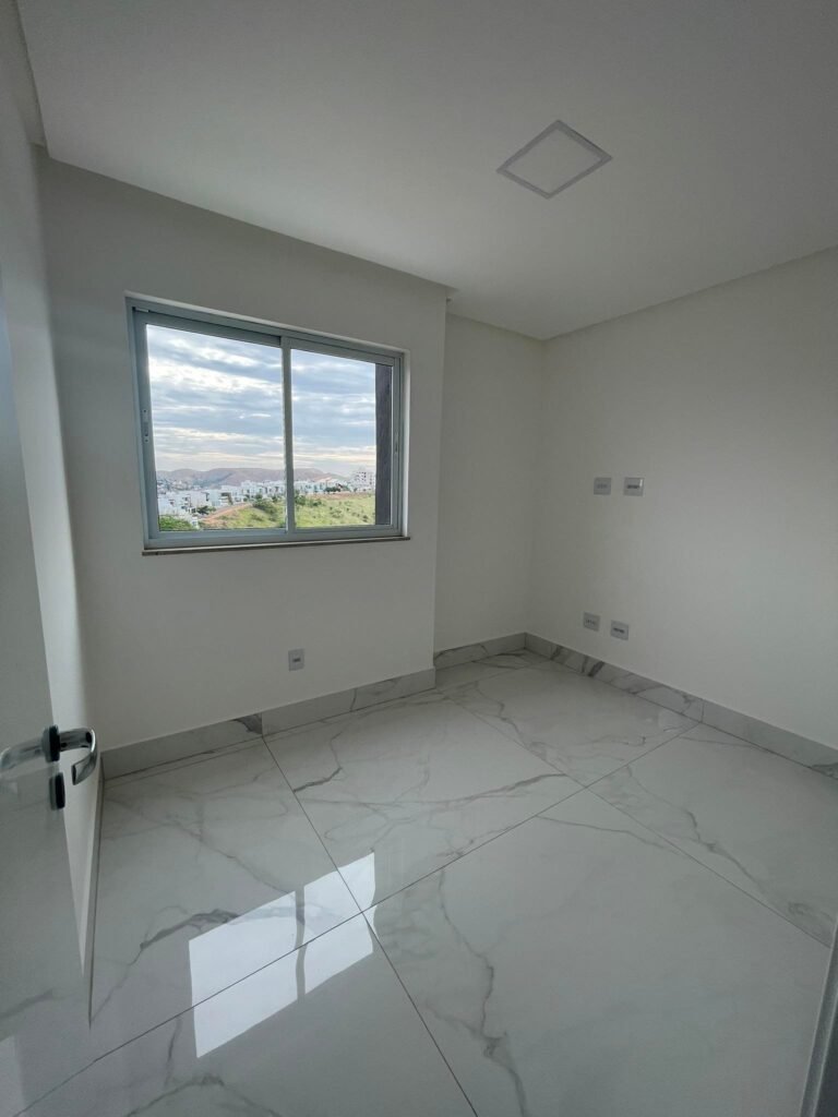 Apartamento no Bairro Santo Agostinho – Gov. Valadares/MG — foto 10