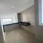 Apartamento no Bairro Santo Agostinho – Gov. Valadares/MG — foto 9