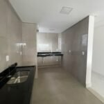 Apartamento no Bairro Santo Agostinho – Gov. Valadares/MG — foto 8