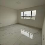 Apartamento no Bairro Santo Agostinho – Gov. Valadares/MG — foto 7