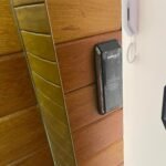 Apartamento no Bairro Santo Agostinho – Gov. Valadares/MG — foto 3