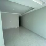 CASA NO BAIRRO LAGOA SANTA 2 – GOV. VALADARES/MG — foto 4