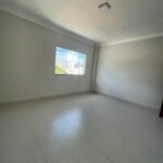 CASA NO BAIRRO LAGOA SANTA 2 – GOV. VALADARES/MG — foto 6