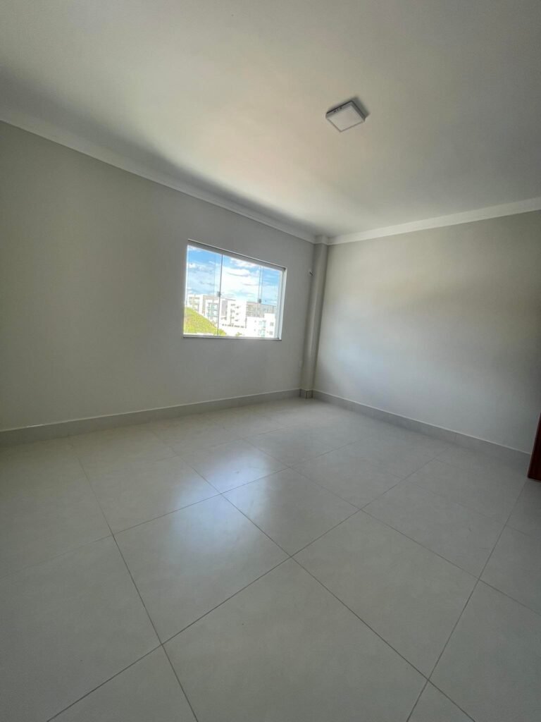CASA NO BAIRRO LAGOA SANTA 2 – GOV. VALADARES/MG — foto 6