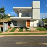 Duplex Alto Padrão no Alphaville — foto 2
