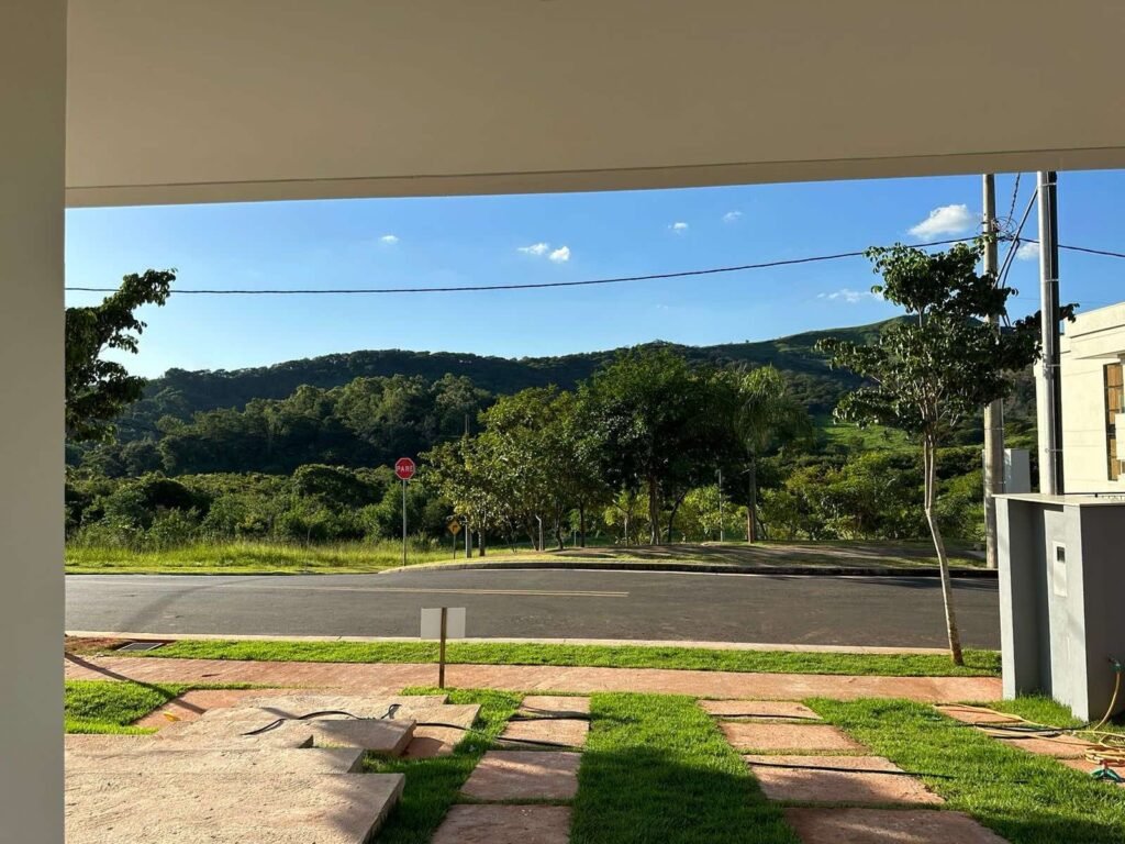 Duplex Alto Padrão no Alphaville — foto 4