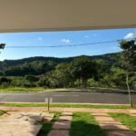 Duplex Alto Padrão no Alphaville — foto 4