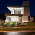 Duplex Alto Padrão no Alphaville — foto 7