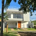 Duplex Alto Padrão no Alphaville — foto 6