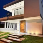 Duplex Alto Padrão no Alphaville — foto 1