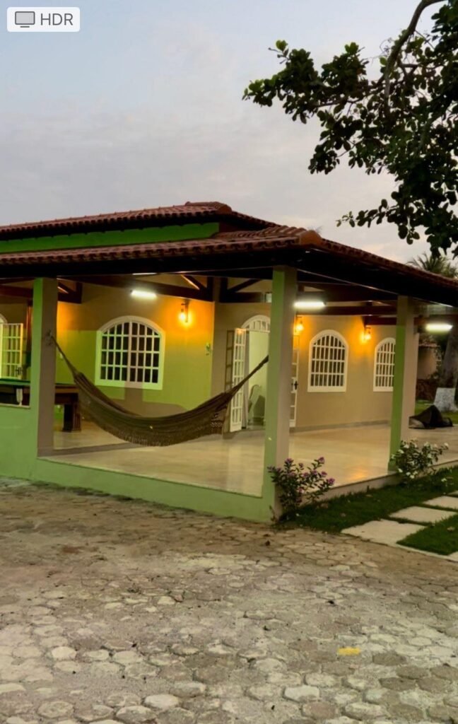 Chácara Formada na Ilha Brava — foto 19