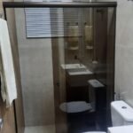 Chácara Formada na Ilha Brava — foto 15