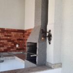 Chácara Formada na Ilha Brava — foto 13