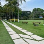 Chácara Formada na Ilha Brava — foto 1