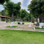 Chácara Formada na Ilha Brava — foto 11